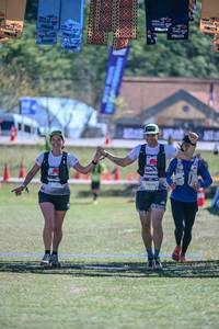 BIB: 
                            <button type="button" onclick="openModal(26653655)" class="btn btn-primary btn-sm float-right btn-popup" data-toggle="modal" data-target=".modal-high-quality">
                        <i class="fas fa-shopping-cart"></i> Add to Cart
                    </button>
                                            <button type="button" onclick="isThisMe(26653655, true)" class="btn btn-success btn-sm float-right btn-popup btn-isme hidden" data-toggle="tooltip" data-placement="bottom" title="นี่คือรูปของคุณใช่ไหม คลิกที่นี่เพื่อเอาเข้าอัลบั้ม">
                        <i class="fas fa-plus"></i> Add to album
                    </button>
                    <button type="button" onclick="isThisMe(26653655, false)" class="btn btn-warning btn-sm float-right btn-popup btn-isnotme hidden">
                        <i class="fas fa-ban"></i> Remove from album
                    </button>